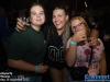 20250816schuimpartykpjwouw153