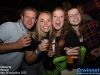 20250816schuimpartykpjwouw154