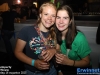 20250816schuimpartykpjwouw155