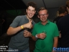 20250816schuimpartykpjwouw156