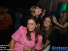 20250816schuimpartykpjwouw157