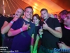 20250816schuimpartykpjwouw158