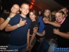 20250816schuimpartykpjwouw159