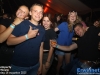 20250816schuimpartykpjwouw160
