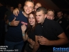 20250816schuimpartykpjwouw161