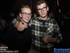 20250816schuimpartykpjwouw162