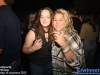 20250816schuimpartykpjwouw163