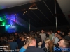 20250816schuimpartykpjwouw164
