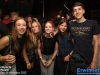 20250816schuimpartykpjwouw166