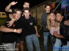 20250816schuimpartykpjwouw167