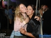 20250816schuimpartykpjwouw168