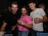 20250816schuimpartykpjwouw169