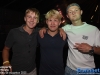 20250816schuimpartykpjwouw170