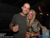 20250816schuimpartykpjwouw171