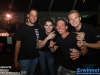 20250816schuimpartykpjwouw172