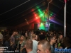 20250816schuimpartykpjwouw173