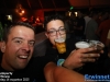 20250816schuimpartykpjwouw174