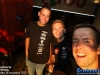 20250816schuimpartykpjwouw175