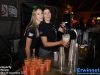 20250816schuimpartykpjwouw176