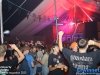 20250816schuimpartykpjwouw177