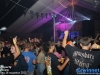 20250816schuimpartykpjwouw178
