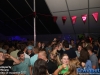 20250816schuimpartykpjwouw179