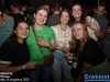 20250816schuimpartykpjwouw180