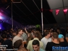 20250816schuimpartykpjwouw181