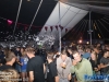 20250816schuimpartykpjwouw182