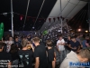 20250816schuimpartykpjwouw183