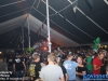 20250816schuimpartykpjwouw184