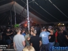20250816schuimpartykpjwouw185
