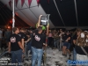 20250816schuimpartykpjwouw186