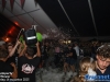 20250816schuimpartykpjwouw187