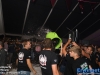 20250816schuimpartykpjwouw188