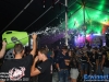 20250816schuimpartykpjwouw189