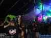 20250816schuimpartykpjwouw190