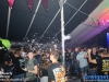 20250816schuimpartykpjwouw191