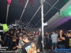 20250816schuimpartykpjwouw192