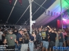20250816schuimpartykpjwouw193