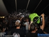 20250816schuimpartykpjwouw194