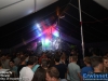 20250816schuimpartykpjwouw195