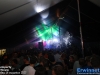 20250816schuimpartykpjwouw196