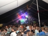 20250816schuimpartykpjwouw197