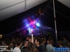 20250816schuimpartykpjwouw198