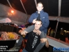 20250816schuimpartykpjwouw199