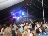 20250816schuimpartykpjwouw200