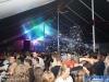 20250816schuimpartykpjwouw202