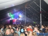 20250816schuimpartykpjwouw203