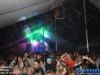 20250816schuimpartykpjwouw204